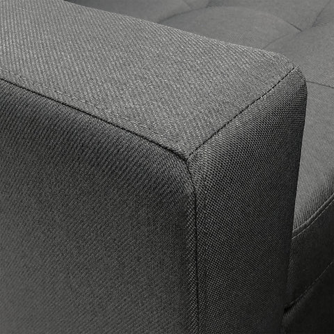 Sofa - Asters Maldives