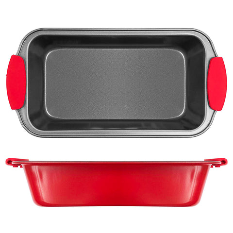 Baking Pan (24 x 13cm) - Asters Maldives