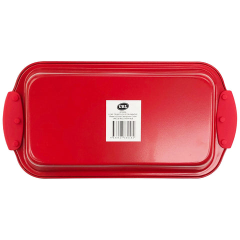 Baking Pan (24 x 13cm) - Asters Maldives