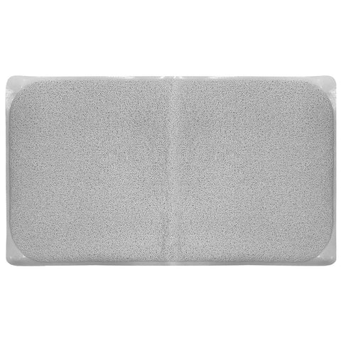 Bath Mat (40 x 70cm) - Asters Maldives