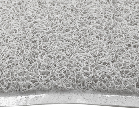 Bath Mat (40 x 70cm) - Asters Maldives