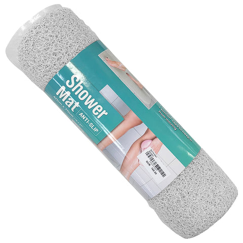 Bath Mat (40 x 70cm) - Asters Maldives