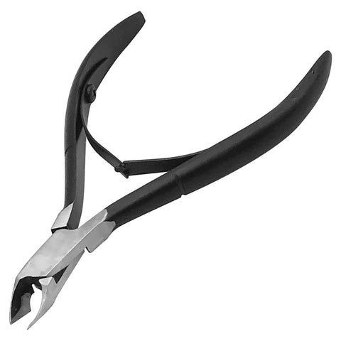 Cuticle Nipper - Asters Maldives