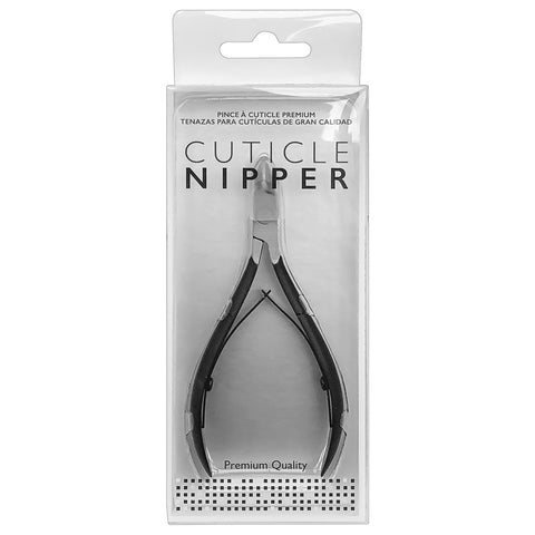 Cuticle Nipper - Asters Maldives