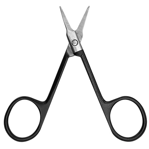 Cuticle Scissor - Asters Maldives