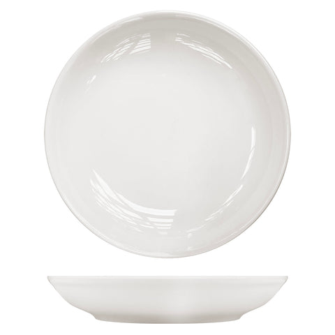 Dessert Plate (6") - Asters Maldives