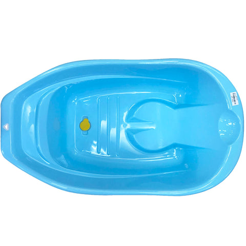 Baby Bathtub - Asters Maldives