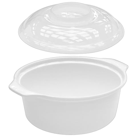 Microwave Cooker (1.4L) - Asters Maldives