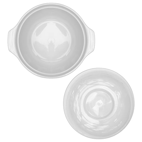 Microwave Cooker (1.4L) - Asters Maldives