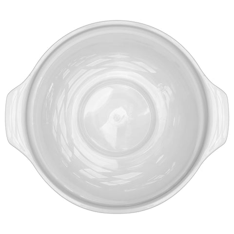 Microwave Cooker (1.4L) - Asters Maldives