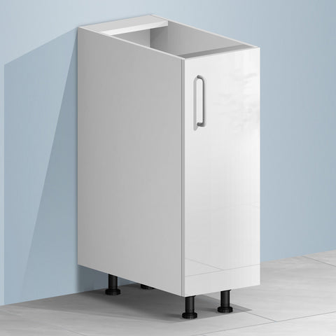Base Cabinet (PET Gloss) - Asters Maldives