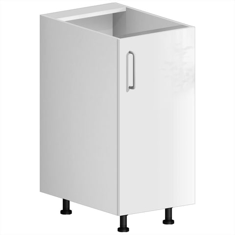 Base Cabinet (PET Gloss) - Asters Maldives