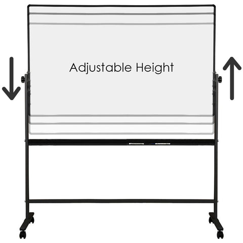 White Board - Asters Maldives