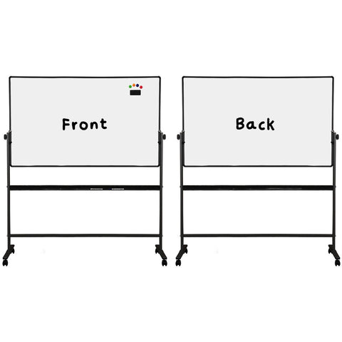 White Board - Asters Maldives