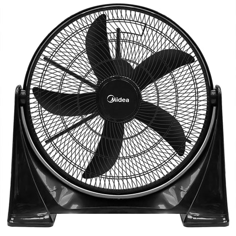 Floor Fan (Ø 20") - Asters Maldives