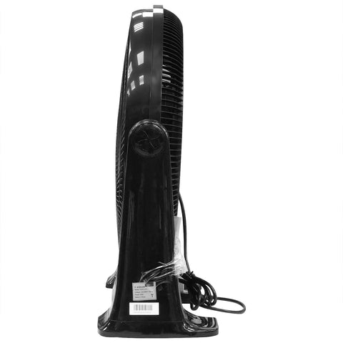 Floor Fan (Ø 20") - Asters Maldives