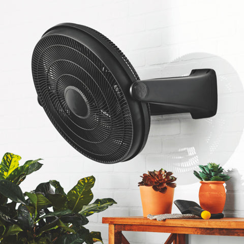 Floor Fan (Ø 20") - Asters Maldives