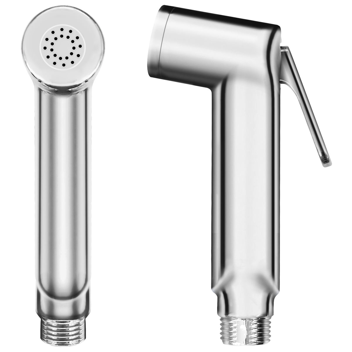 Muslim Shower Asters Maldives