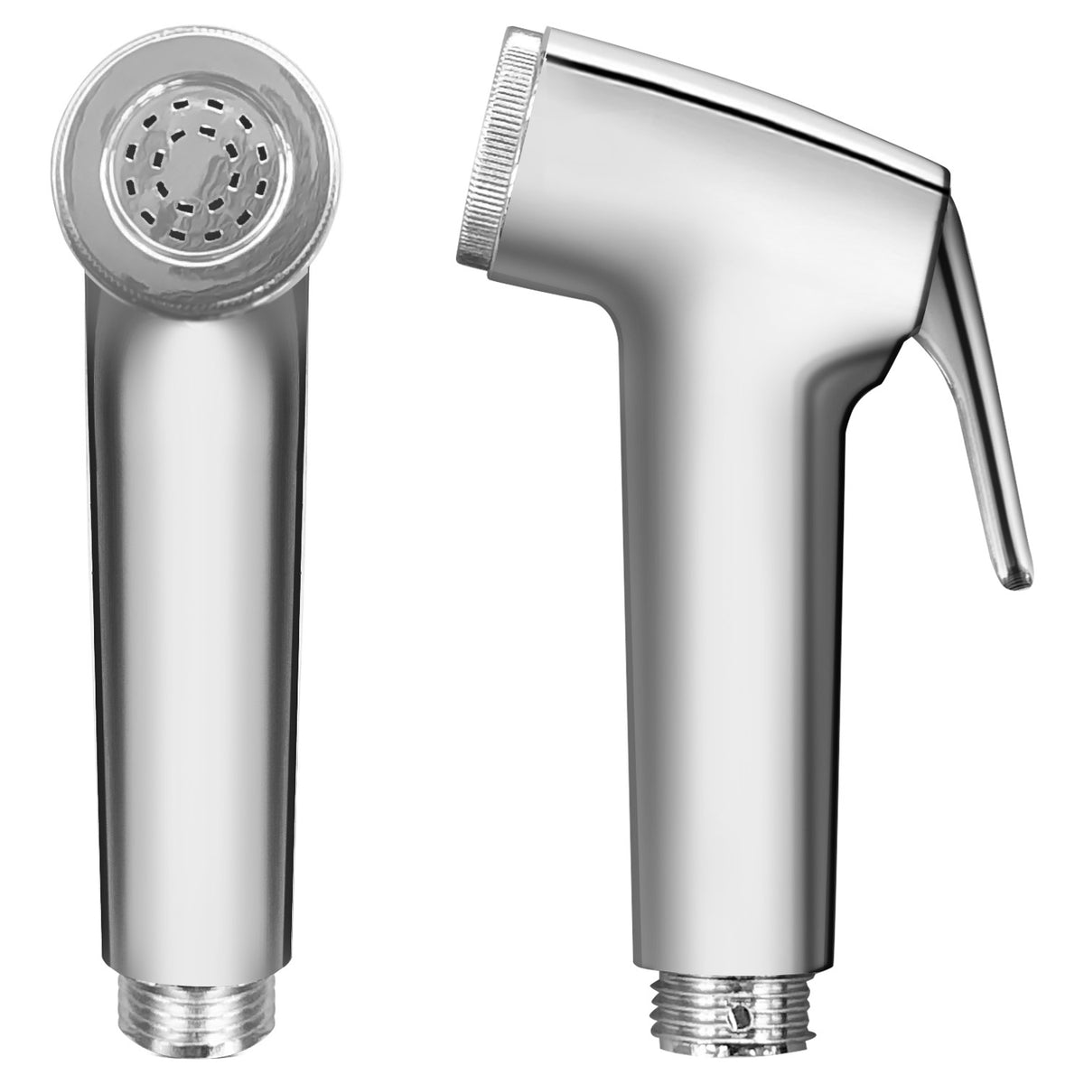 Muslim Shower Asters Maldives