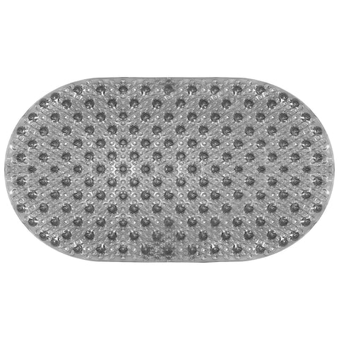Bath Mat (38 x 70cm) - Asters Maldives