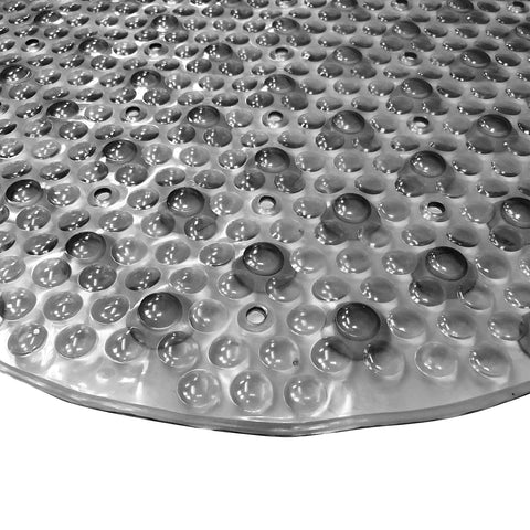 Bath Mat (38 x 70cm) - Asters Maldives