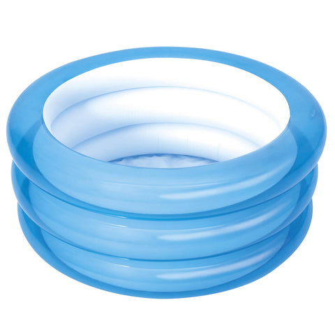 Swimming Pool (43L) - Asters Maldives