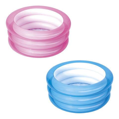 Swimming Pool (43L) - Asters Maldives