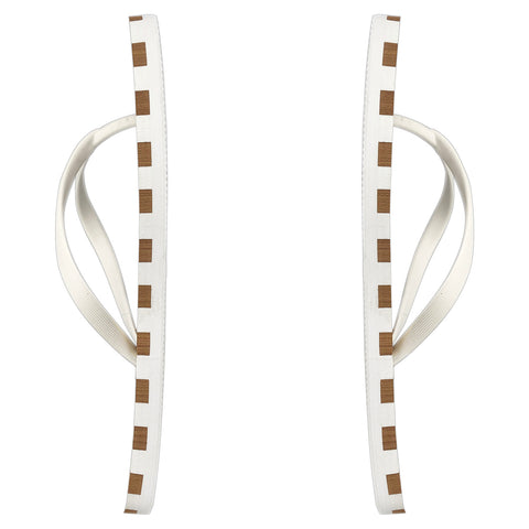 Flip Flop (39) - Asters Maldives