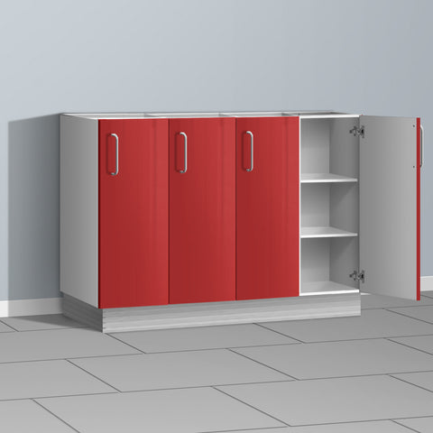 Kitchen Bundle (UV Gloss) - Asters Maldives