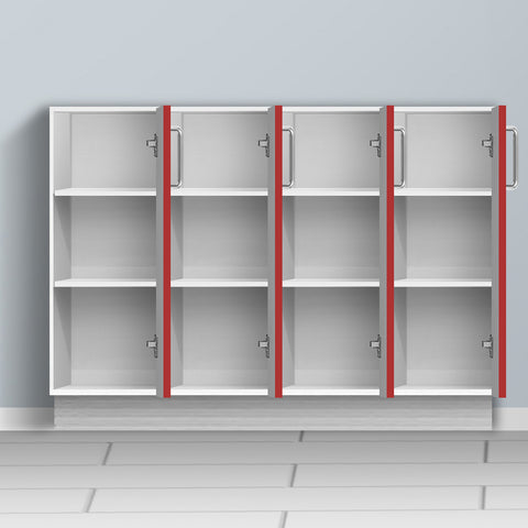 Kitchen Bundle (UV Gloss) - Asters Maldives