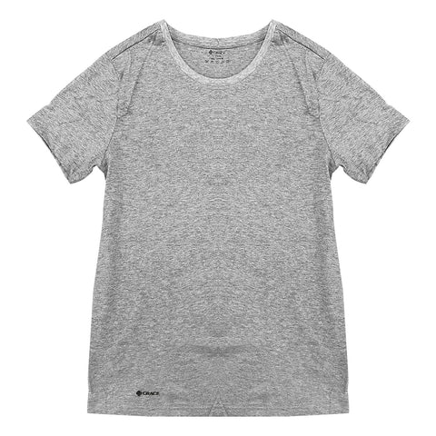 T-Shirt (L) - Asters Maldives