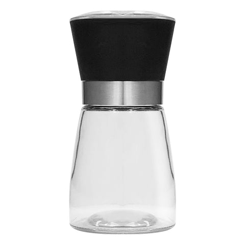 Pepper Grinder (175ml) - Asters Maldives