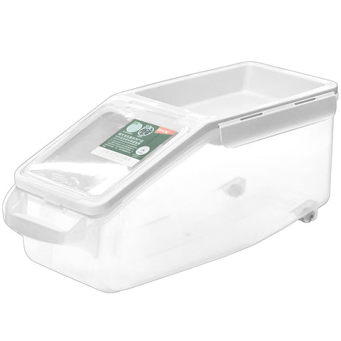 Food Container (7L) - Asters Maldives
