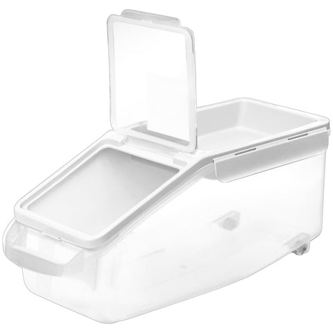 Food Container (7L) - Asters Maldives