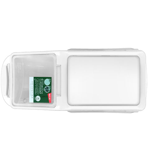 Food Container (7L) - Asters Maldives