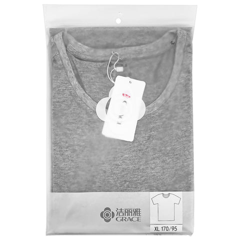 T-Shirt (XL) - Asters Maldives