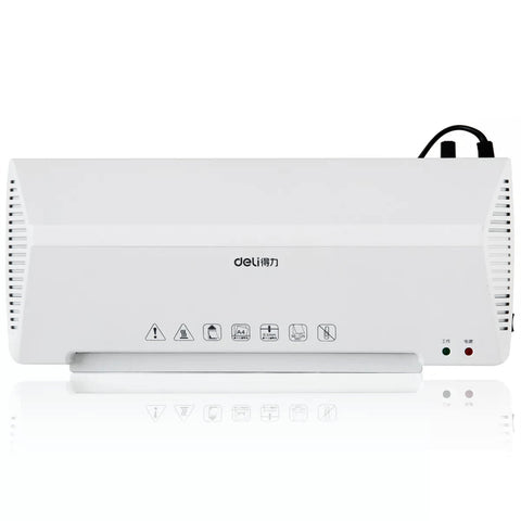 Laminator (A4) - Asters Maldives