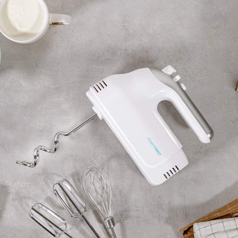 Hand Mixer - Asters Maldives