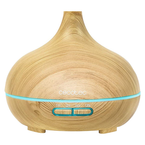 Humidifier (300ml) - Asters Maldives