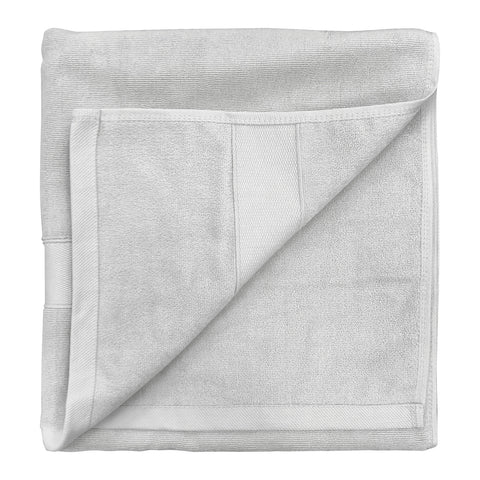 Bath Towel (70 x 140cm) - Asters Maldives