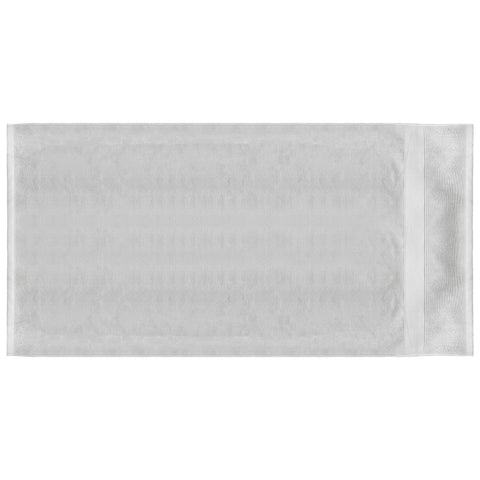 Bath Towel (70 x 140cm) - Asters Maldives