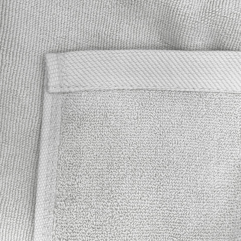 Bath Towel (70 x 140cm) - Asters Maldives