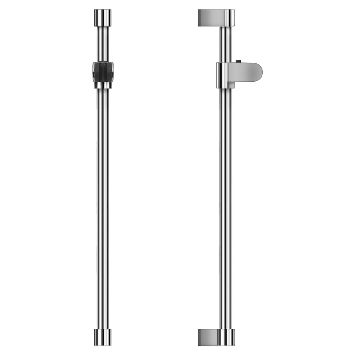 Shower Holder Asters Maldives