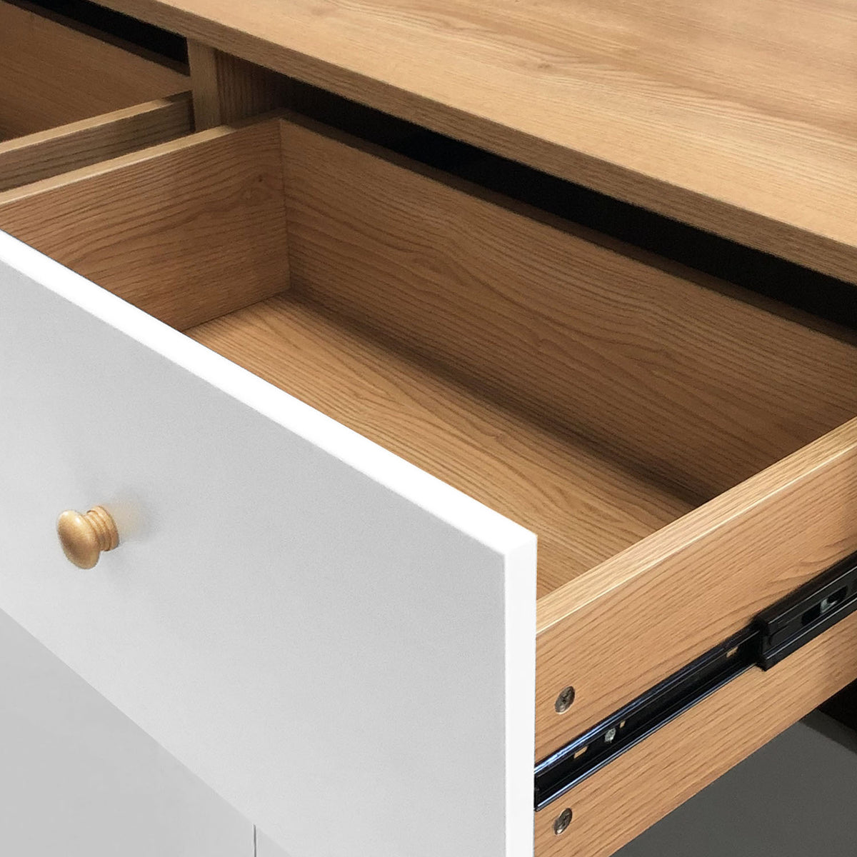 Chest Drawer Asters Maldives