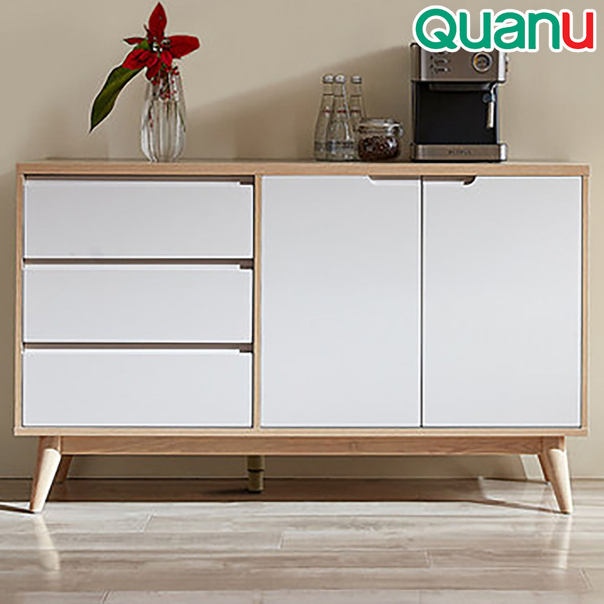 Chest Drawer Asters Maldives