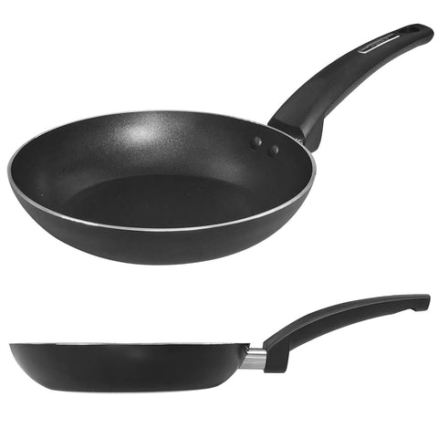 Frying Pan (Ø20cm) - Asters Maldives