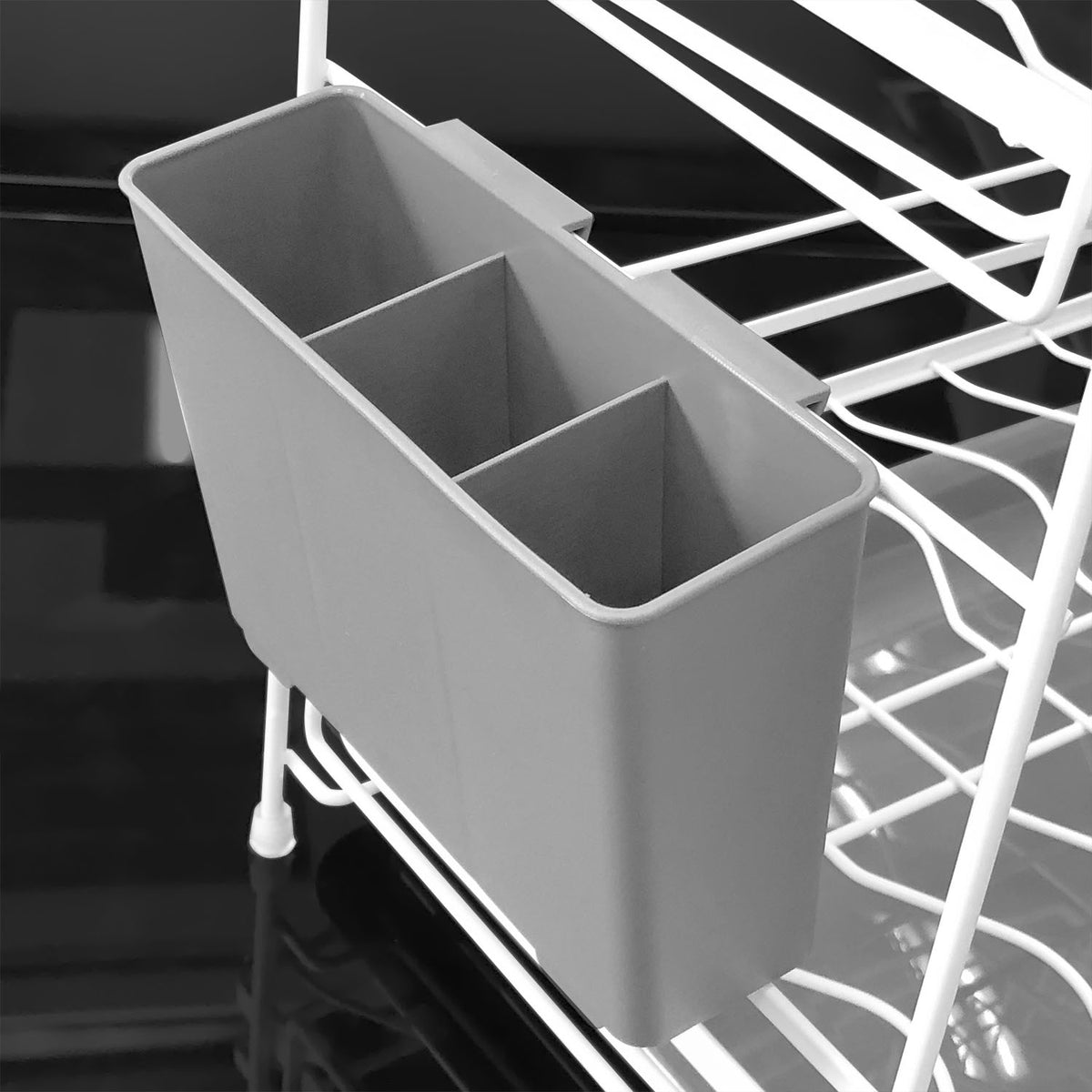 Dish Drying Rack Asters Maldives