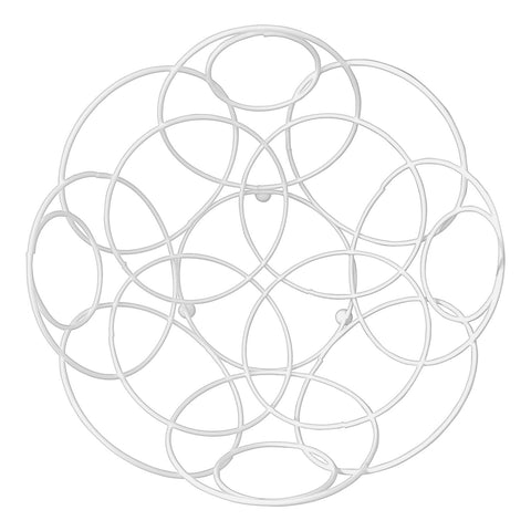 Storage Basket - Asters Maldives