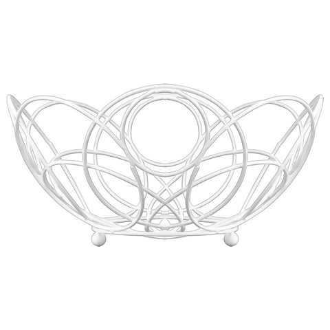 Storage Basket - Asters Maldives