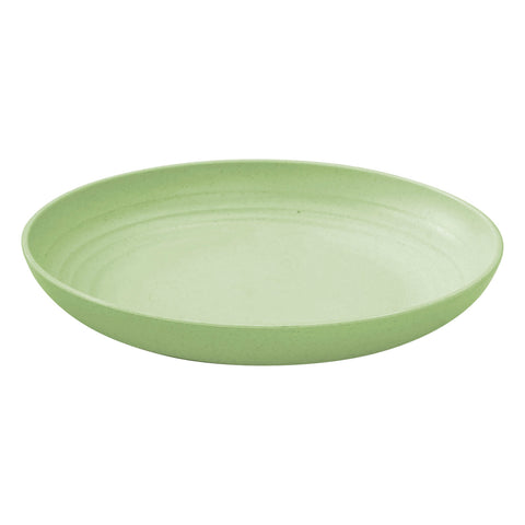 Dessert Plate (Ø8") - Asters Maldives